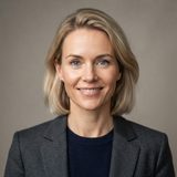 Sofie Nielsen