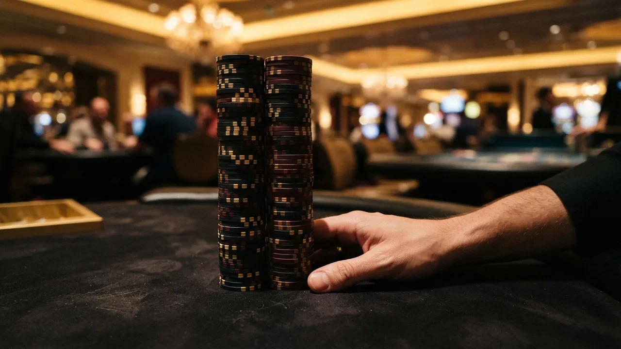 ny casino