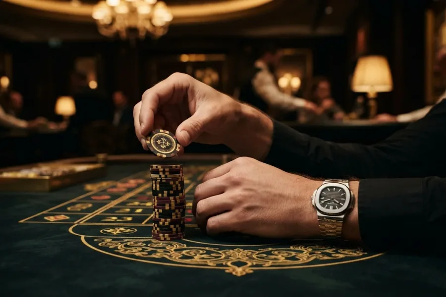ny casino