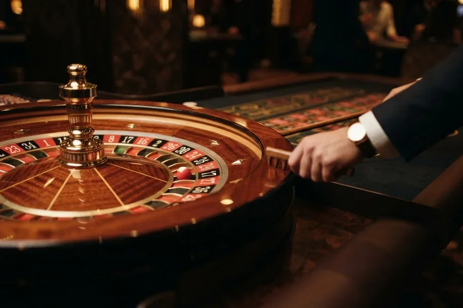 ny casino
